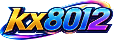 kx8012